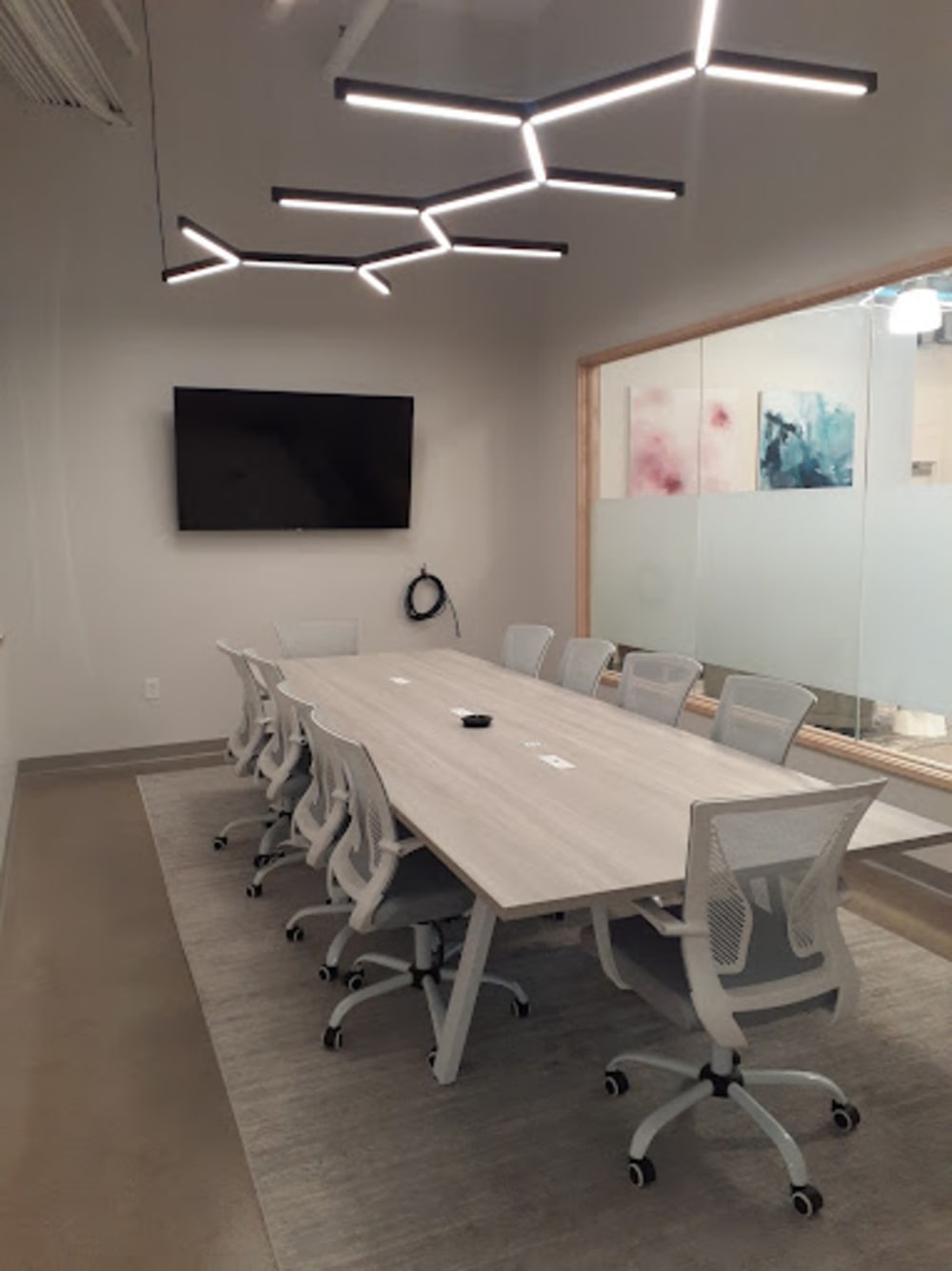 THRIVE Broad-Columbus