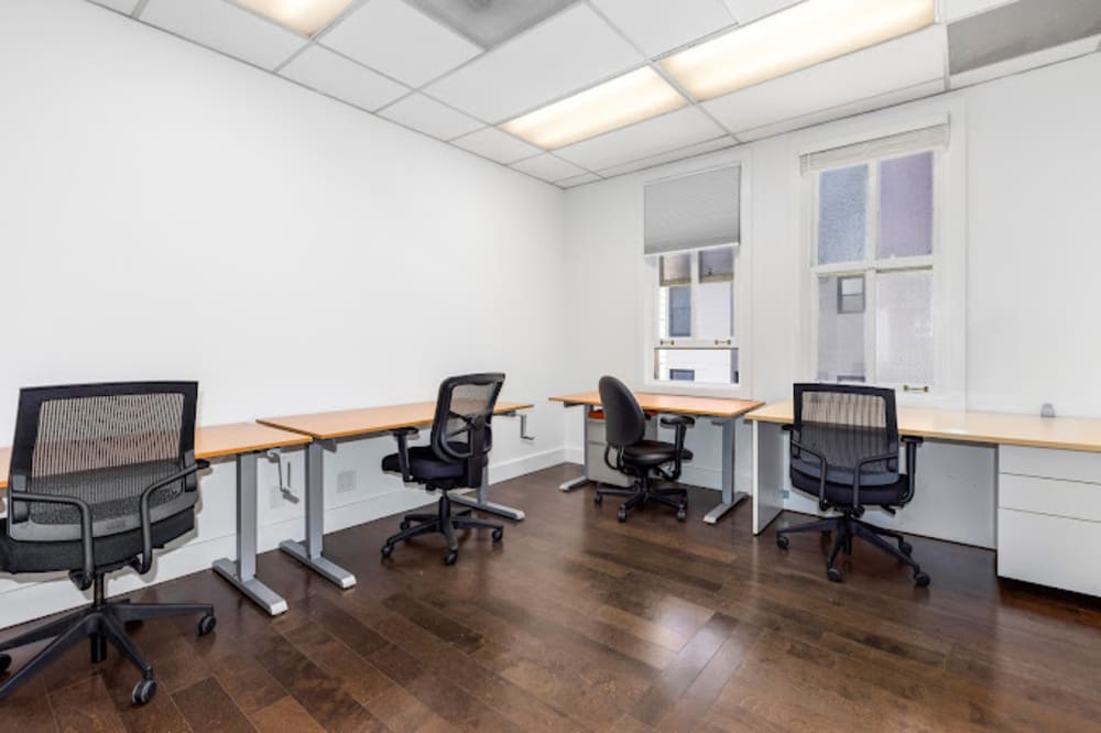 Codi 49 Powell San Francisco