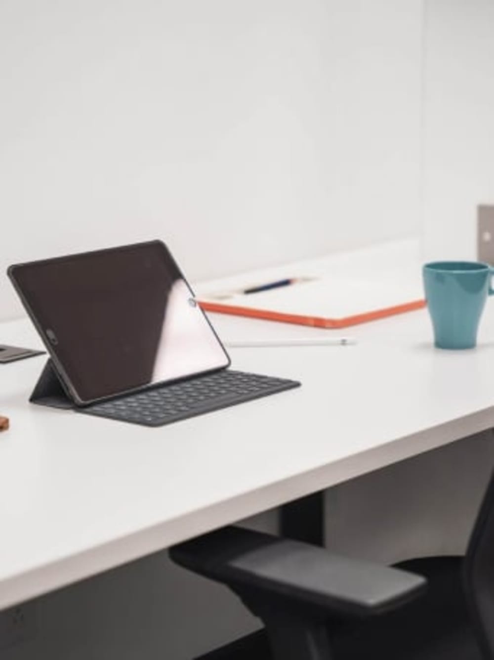 Hedhofis Square Victoria