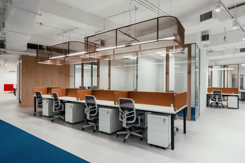 French Chamber of Commerce in Singapore