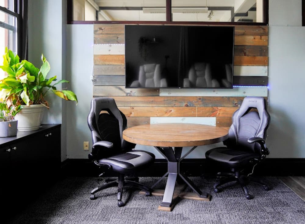 Unified Health Suites