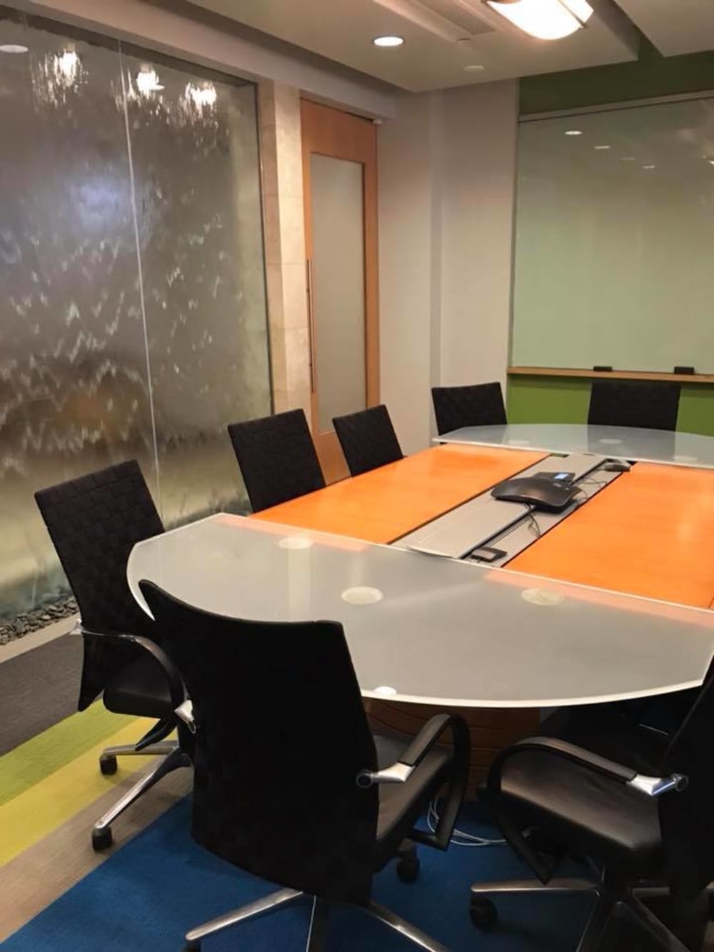 Vision Offices Scottsdale