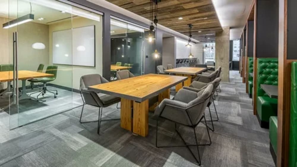 Cityinfo Services Private Limited