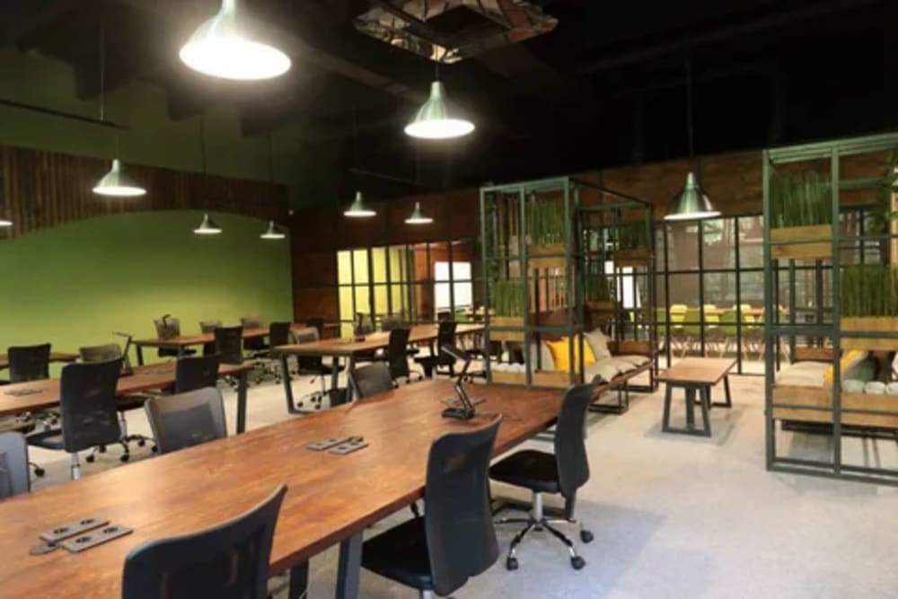 DeskNet Nikol Naroda