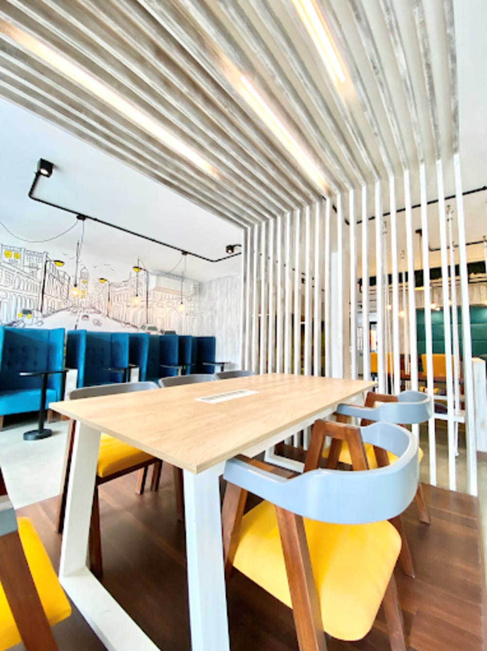 Independent-Kumaratunga