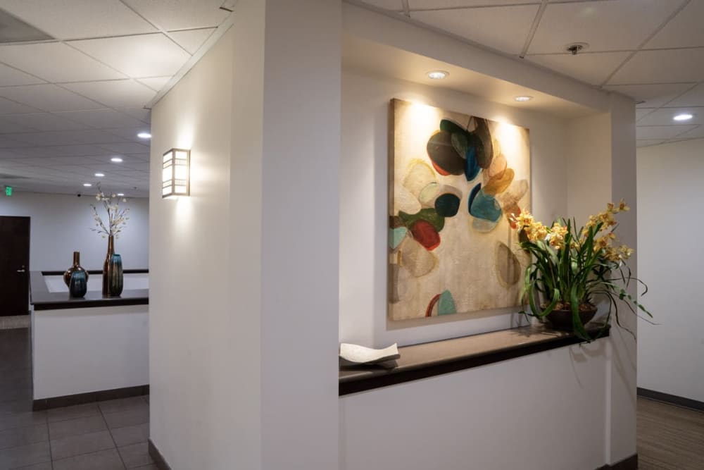 ExtraSlice Richards Rd