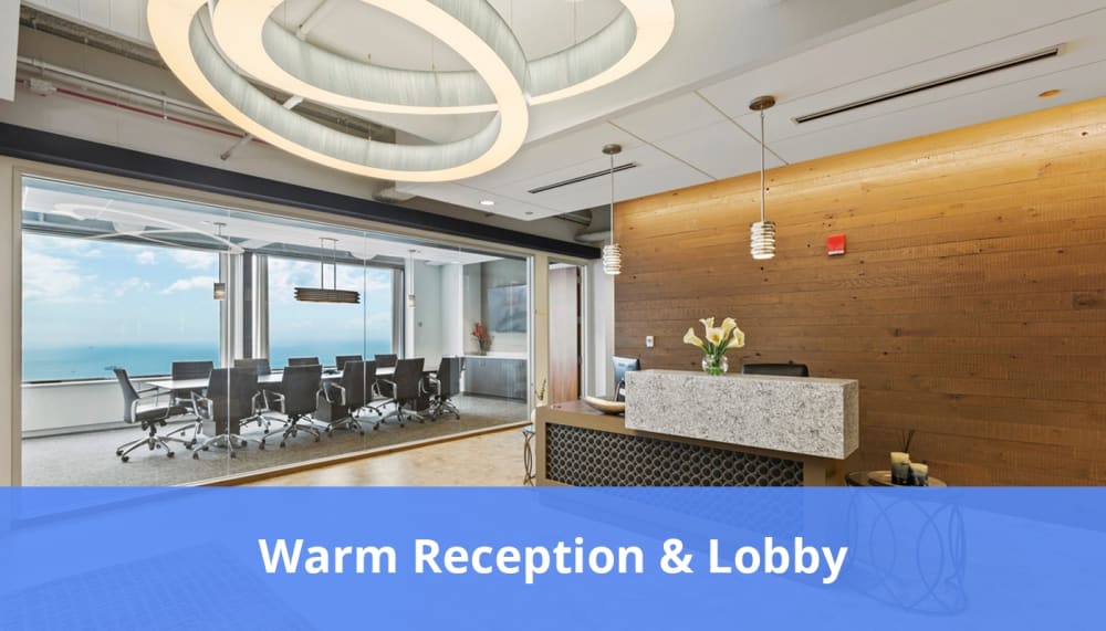 Signature Offices Wabash