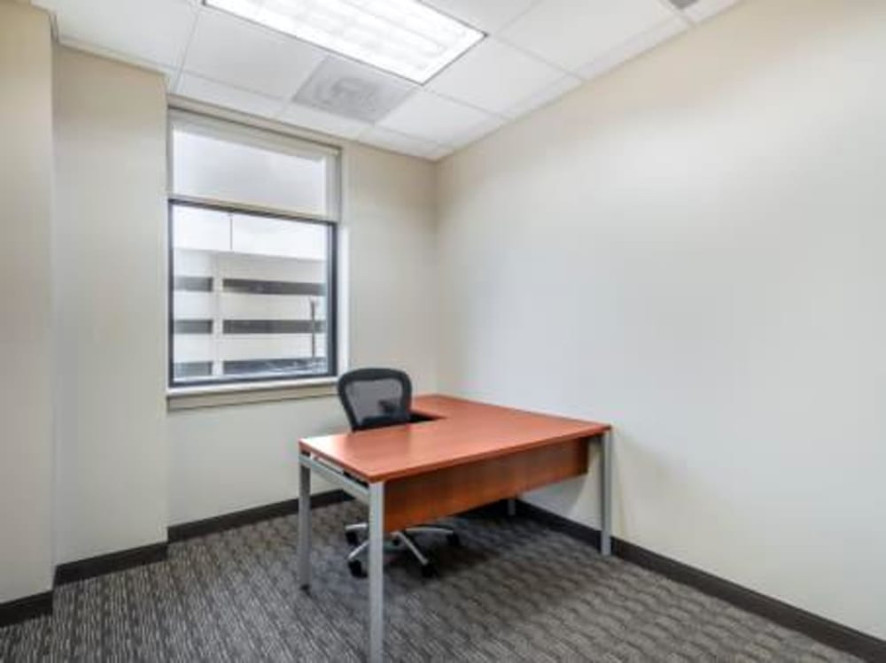 Regus North Stone Oak