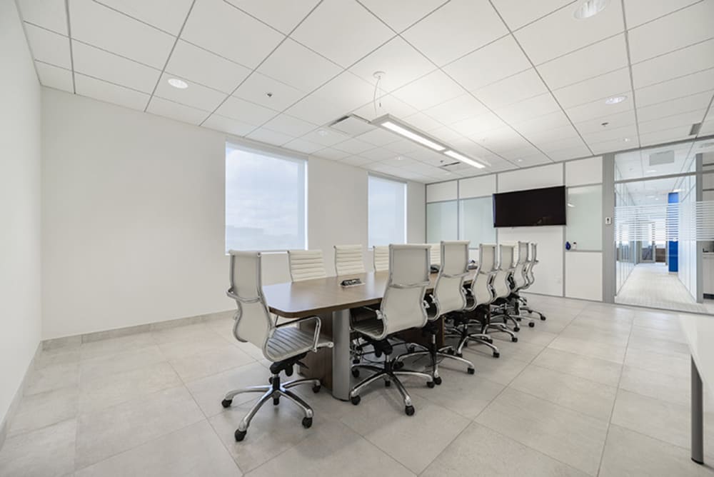 HQ- ELM Business Park