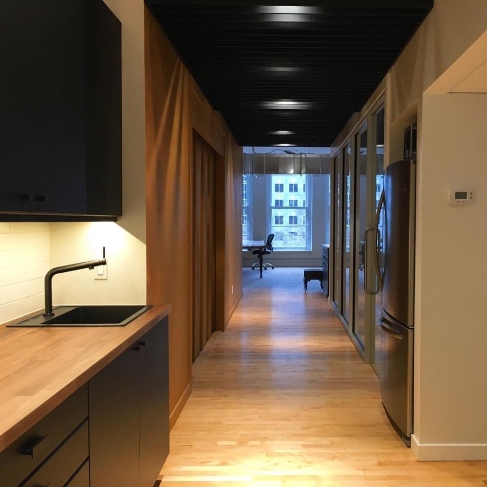 MYNK Creative Quebec