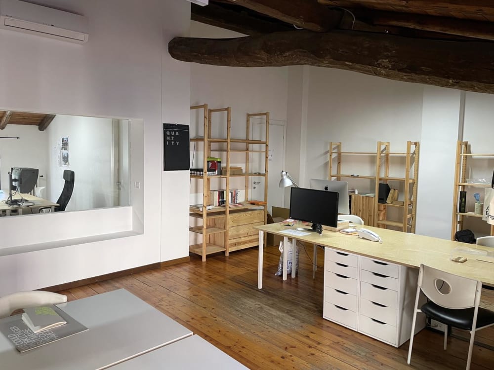 Capodilucca Via Capo- Bologna