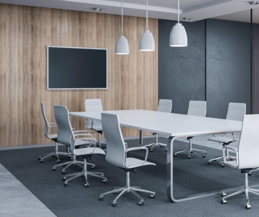 Trainocate Networks Thane