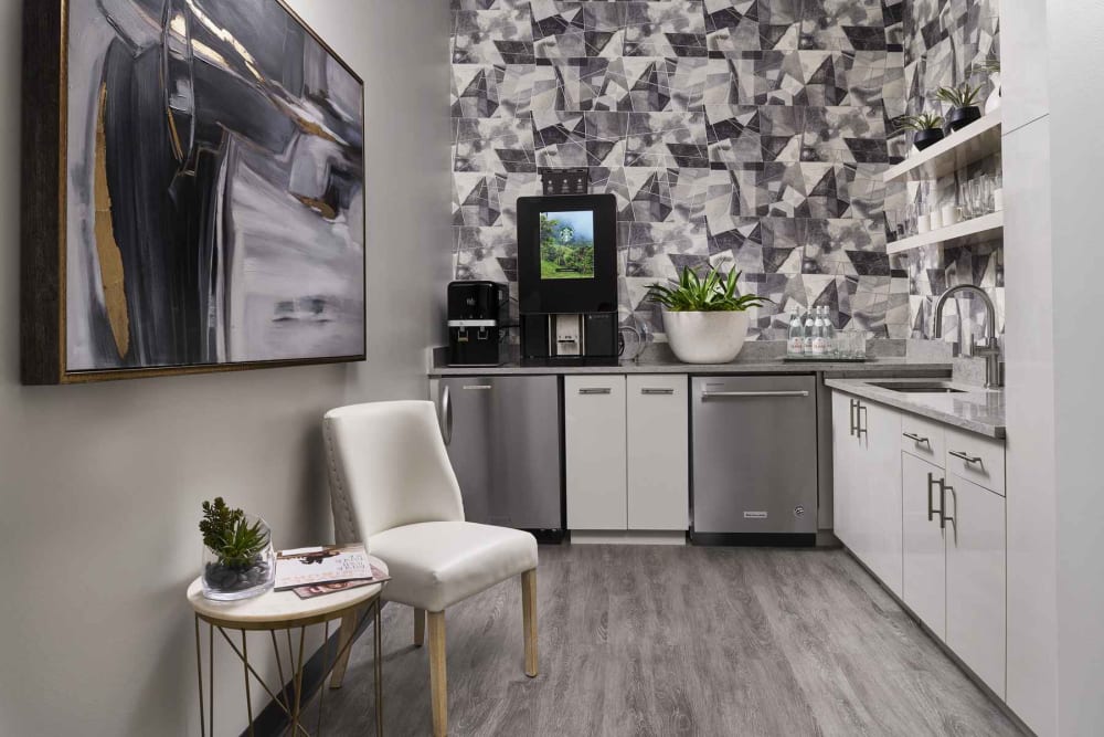 Northpoint Executive Suites