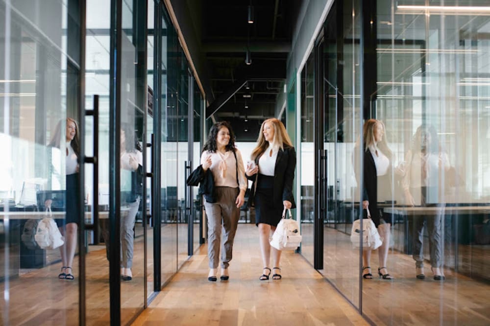 Workbox  Salt Lake City - City Center