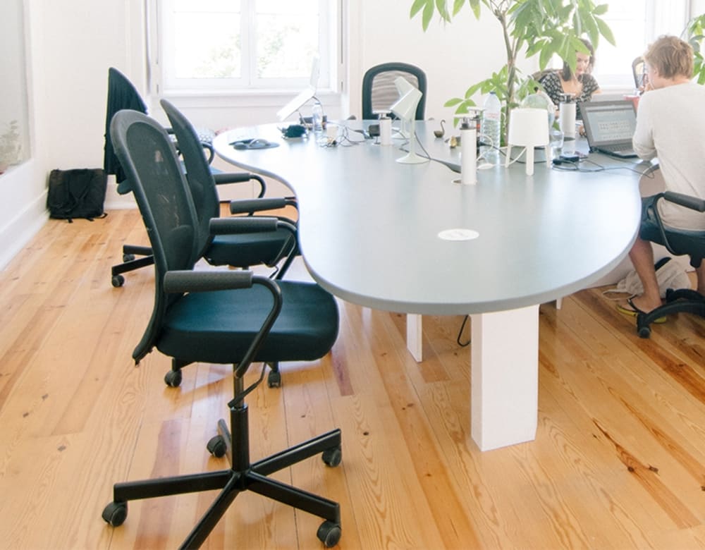 Vulcanic Viale Africa- Catania