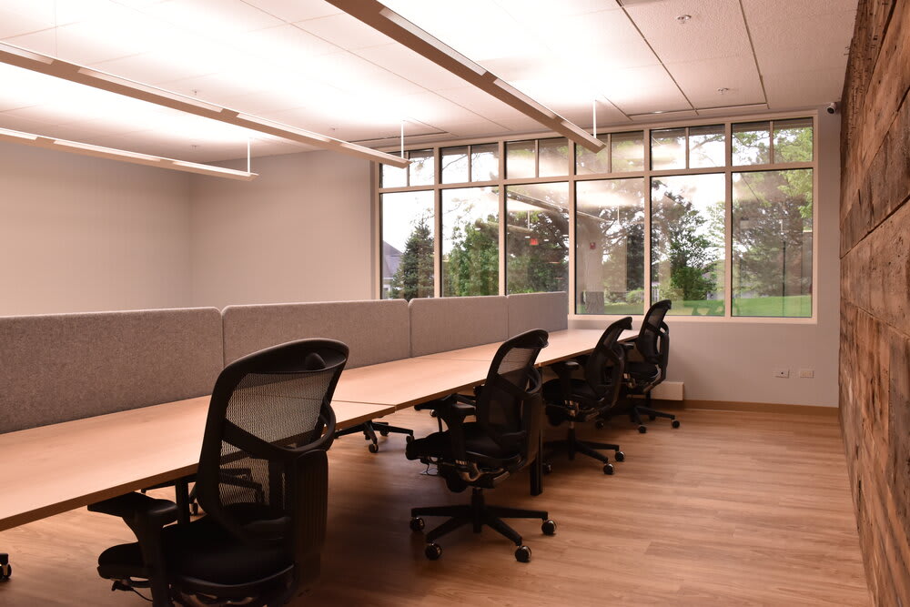 Coop Coworking-Huntley