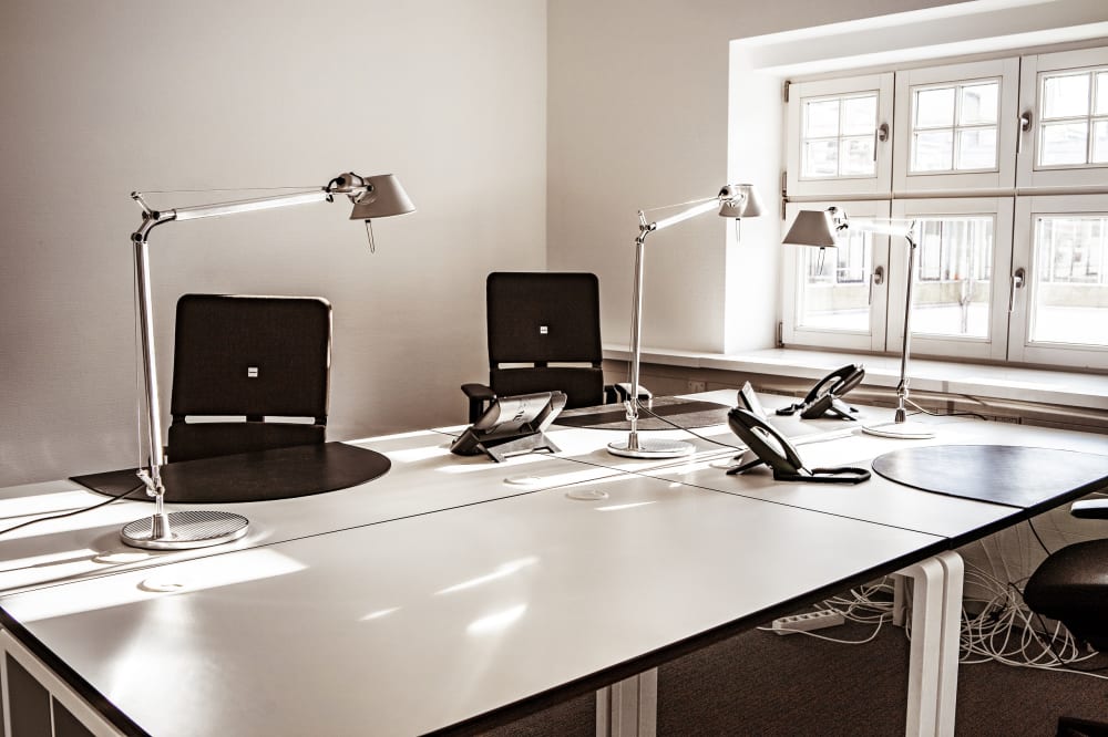 Kaiserliche Postdirektion