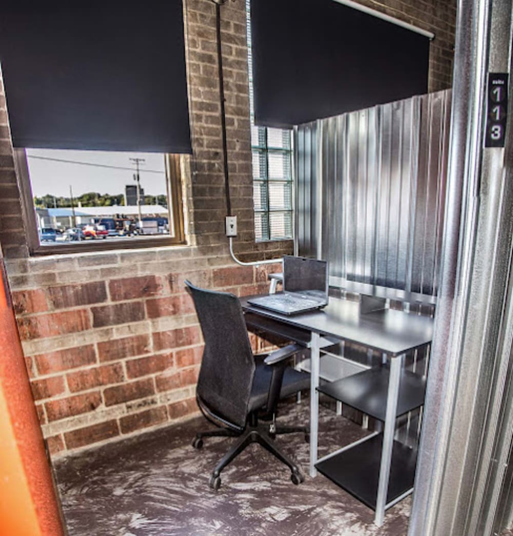 927 Studios-Sioux Falls