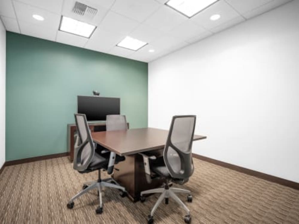 Regus Kingstowne Ridge