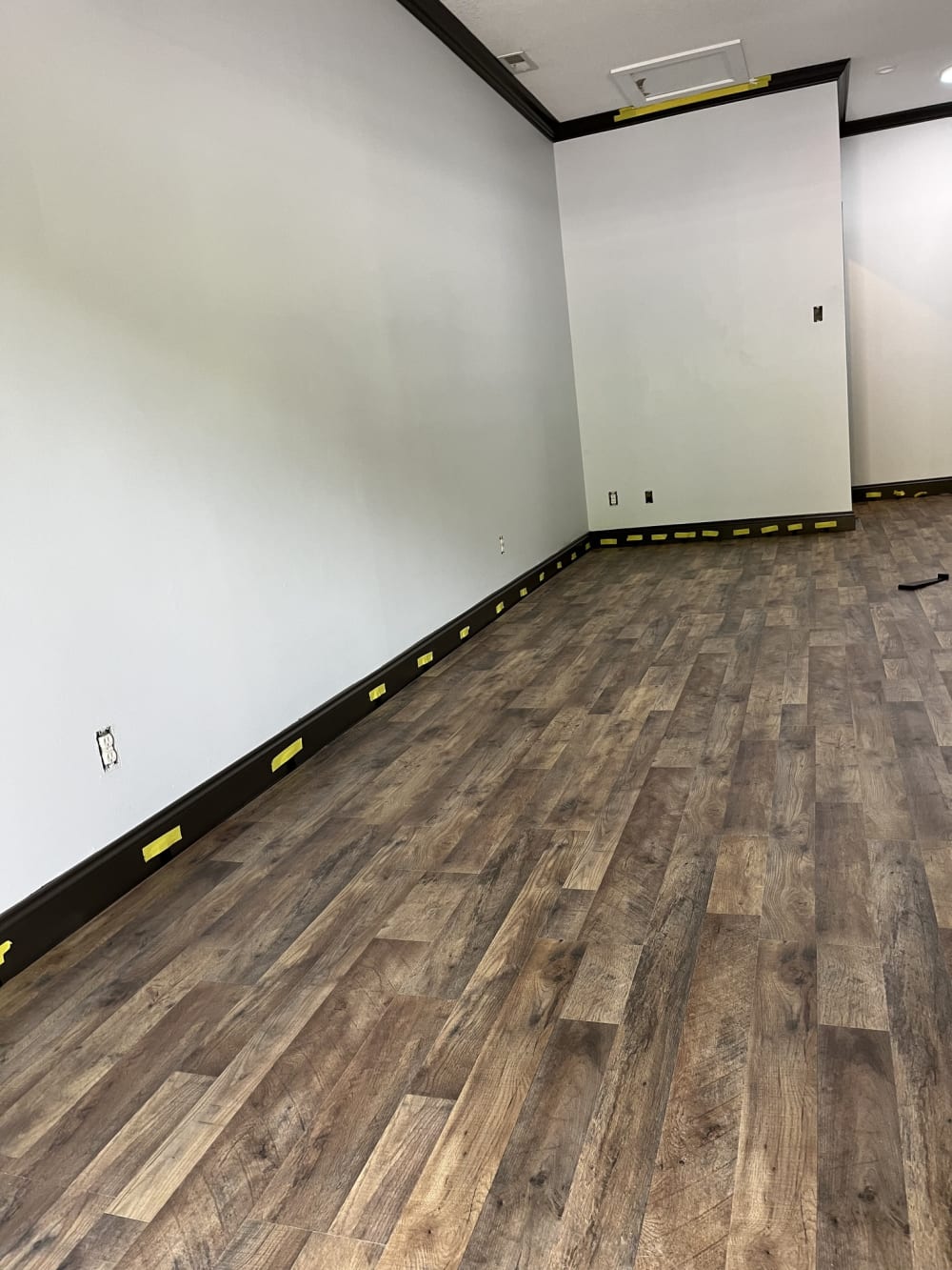 Collab Coworking Garrison-Weaverville