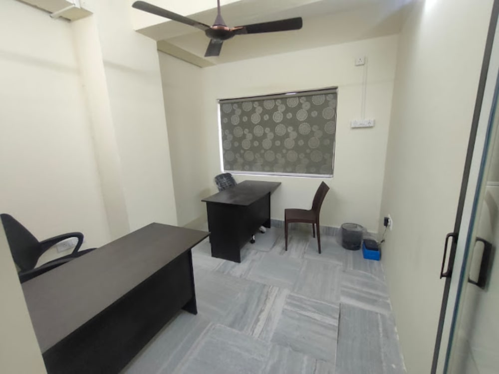 iKushal Visakhapatnam