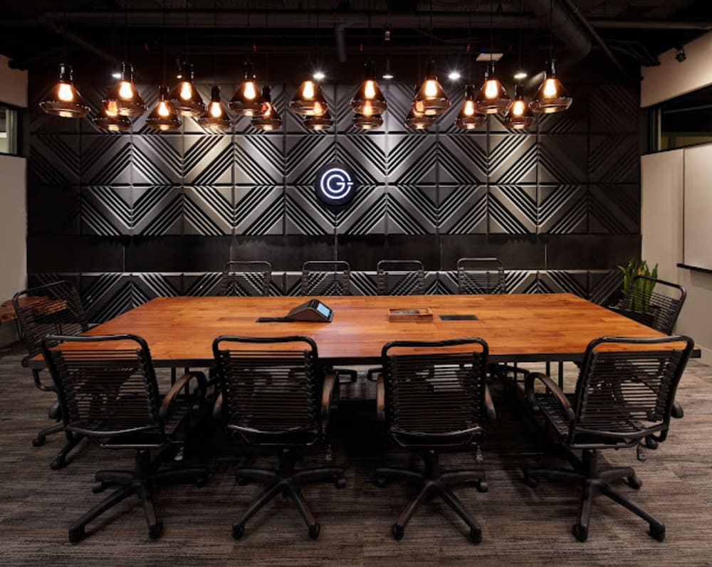 CommonGrounds Carlsbad