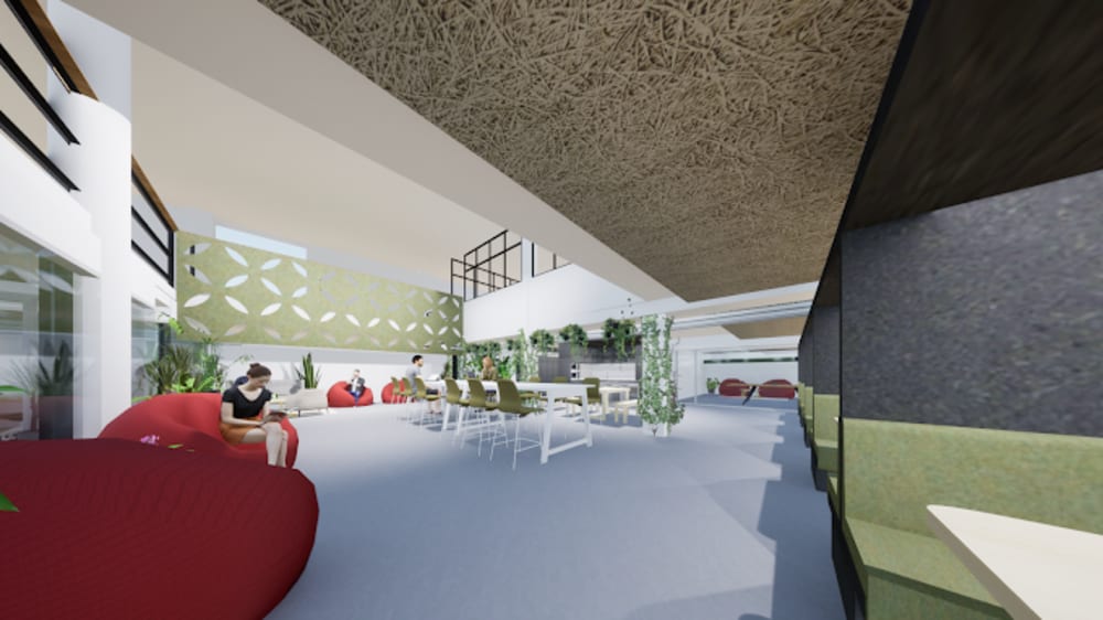 Heden Alvalade- Portugal