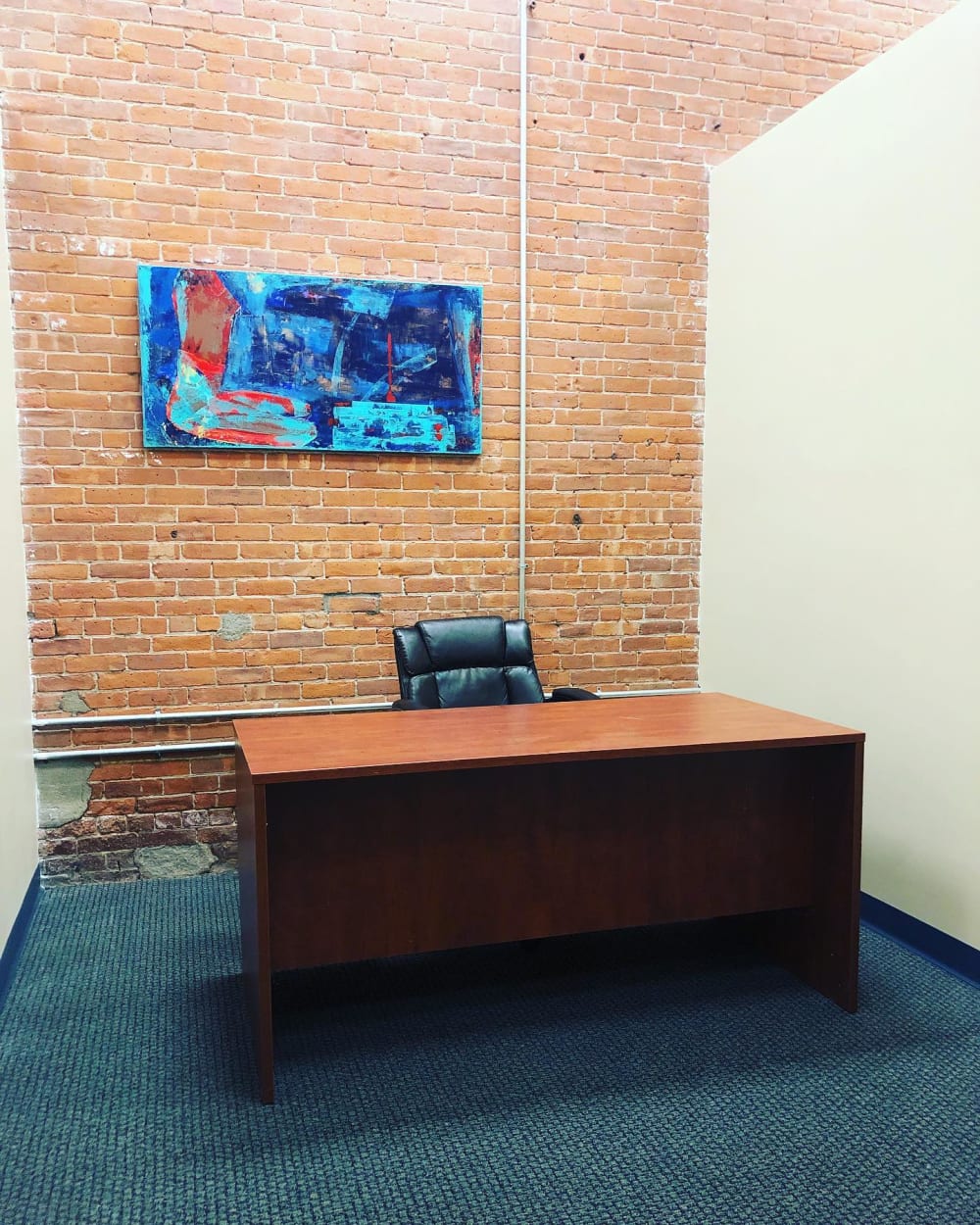 The Hive Ten Rod-North Kingstown