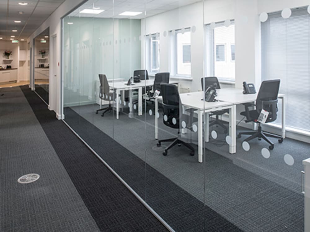 Almondsbury Business Park