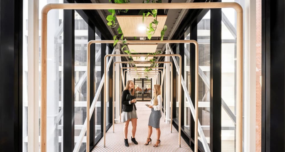 Space Penguin-276 Flinders Street