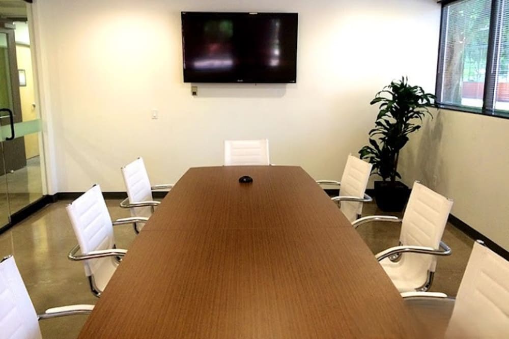 Workstyle 10000 North 31ST Avenue