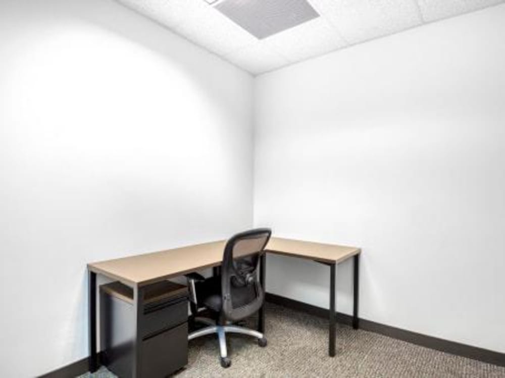 Regus Center-Hingham