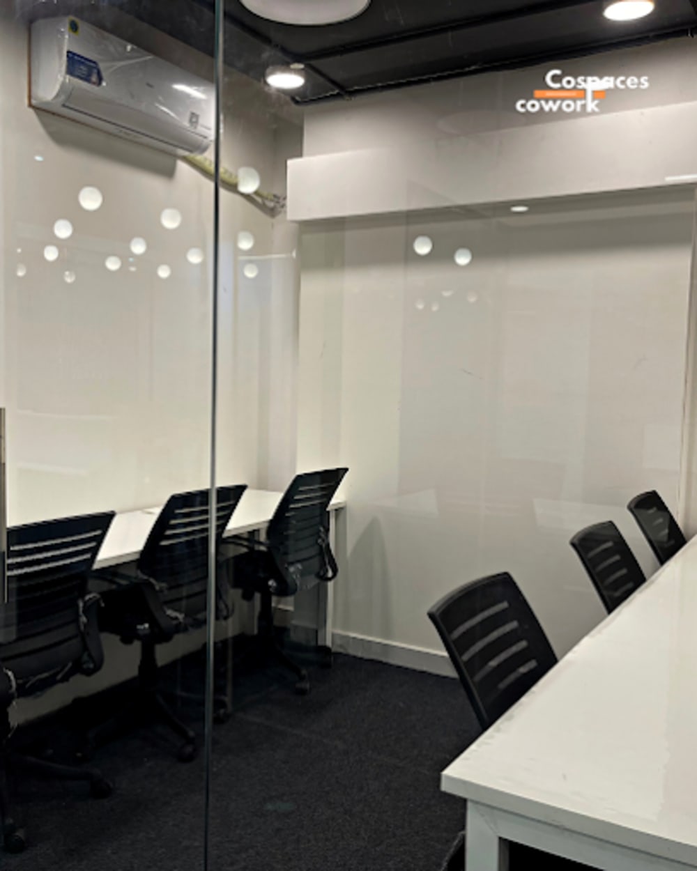 The Office Pass Golf Course Road Gurgaon