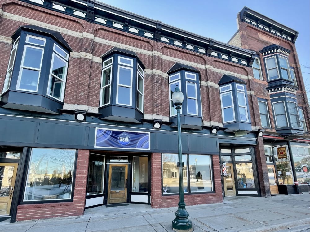 Northcoast Works-Petoskey