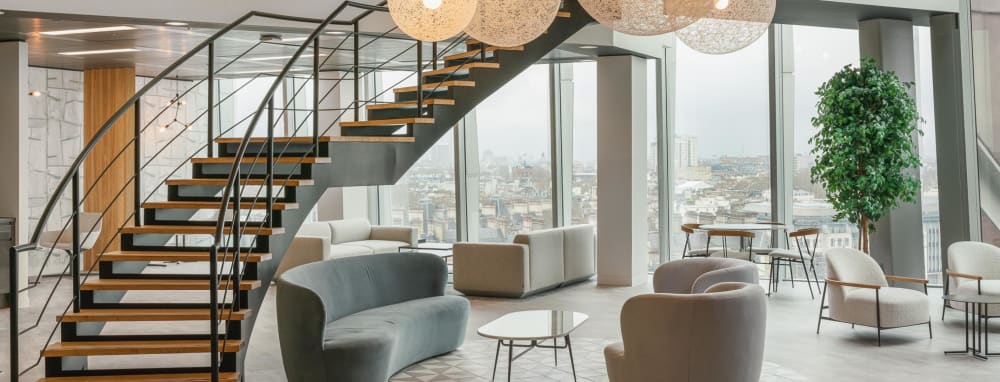 Argyll Nova North london