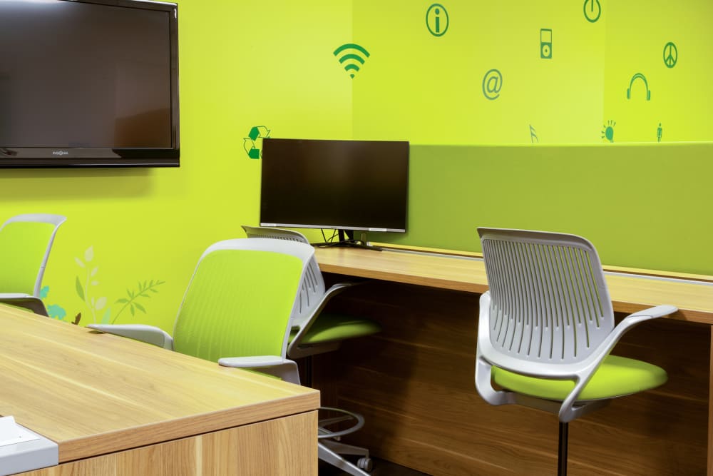 VenturePoint Medical