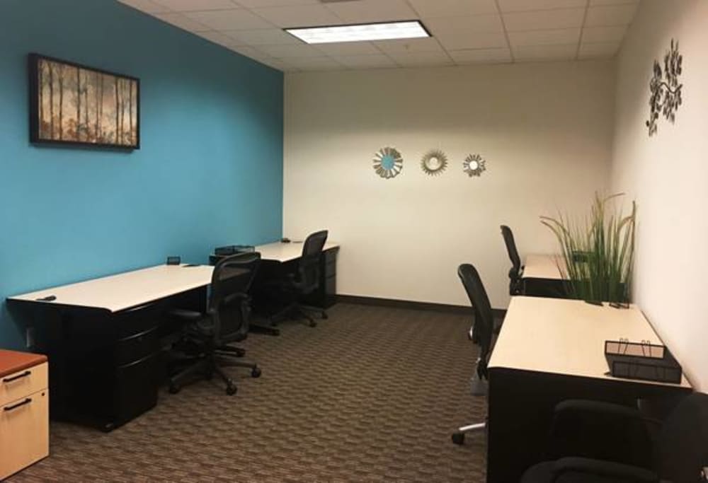 My Perfect Workplace Brand