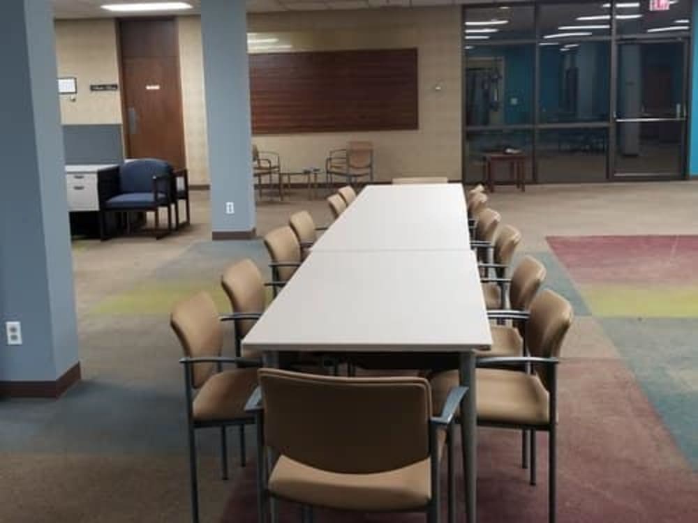 Next Step Generation