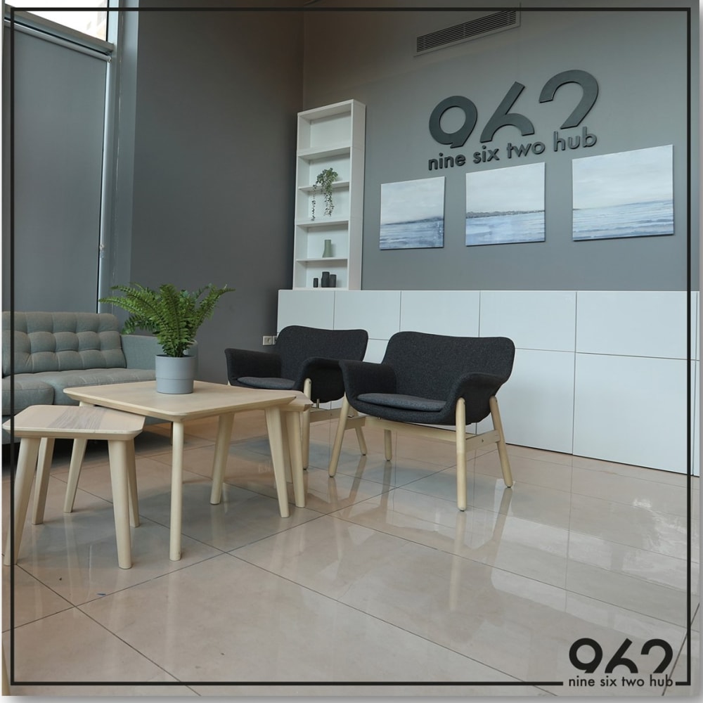 962 Hub Arar St Amman