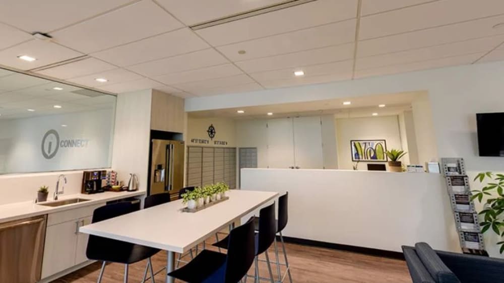 Intelligent Bloomington