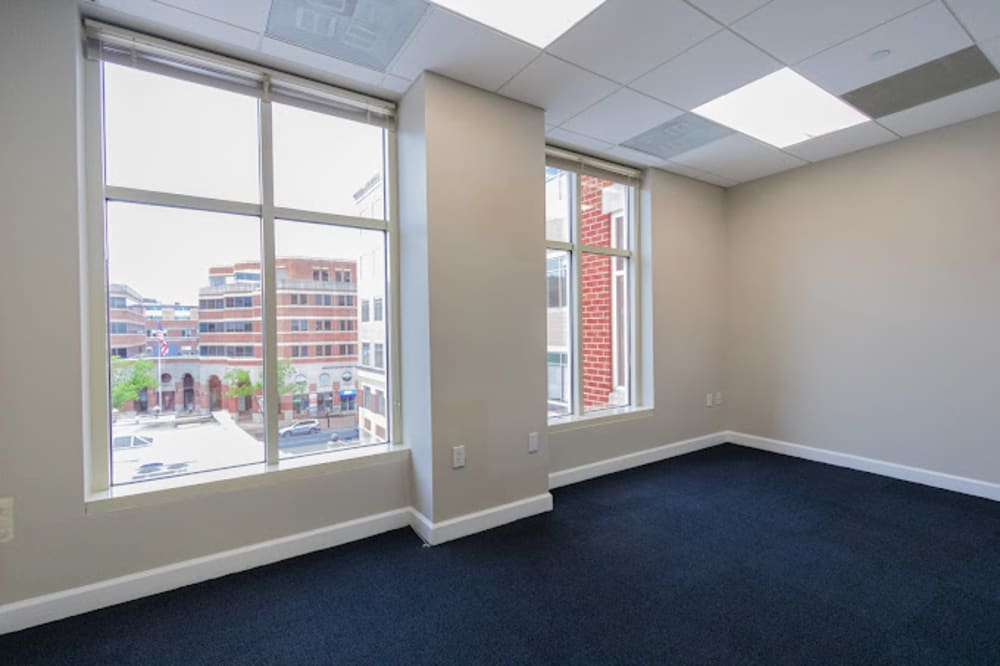 LocalWorks King Street