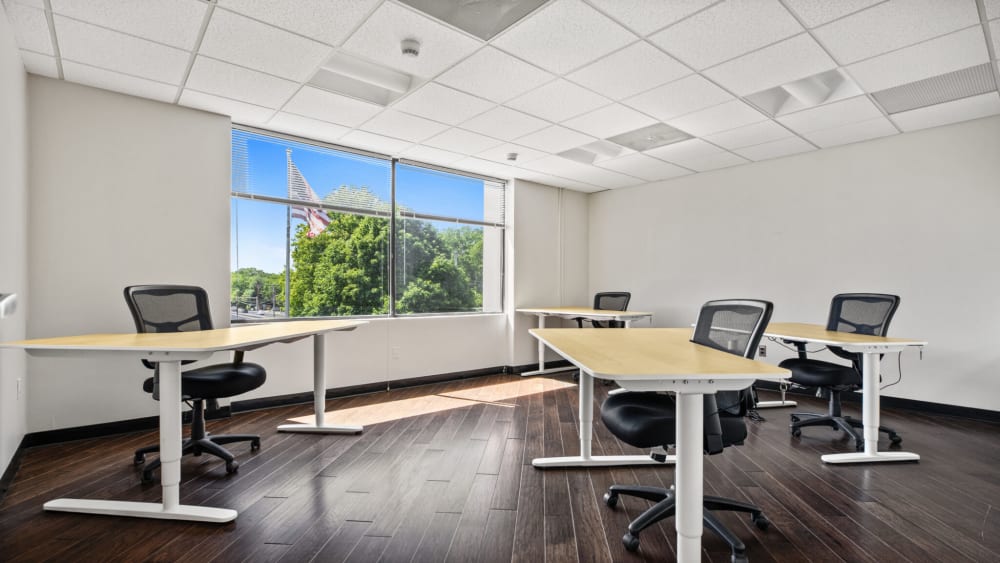 LocalWorks wellesley ma