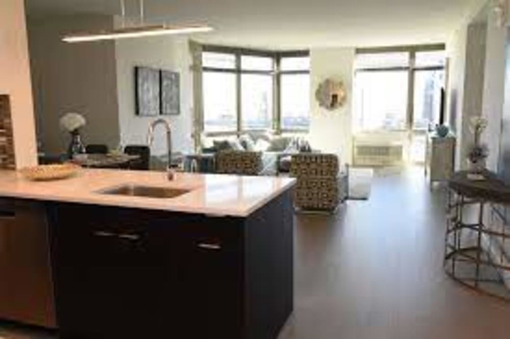 EqualSpace Innovation Campus