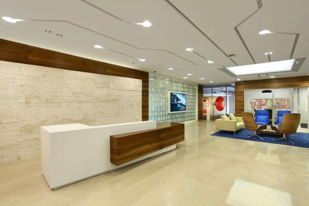 True Dream Reality Gurgaon