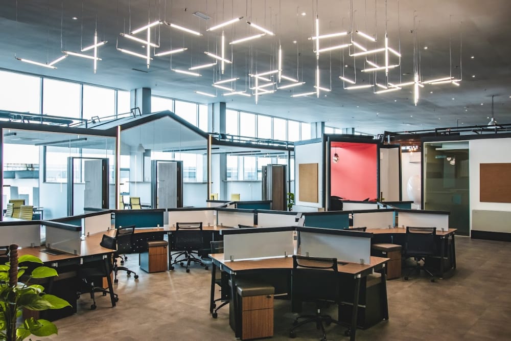 Co-labs The Starling Plus