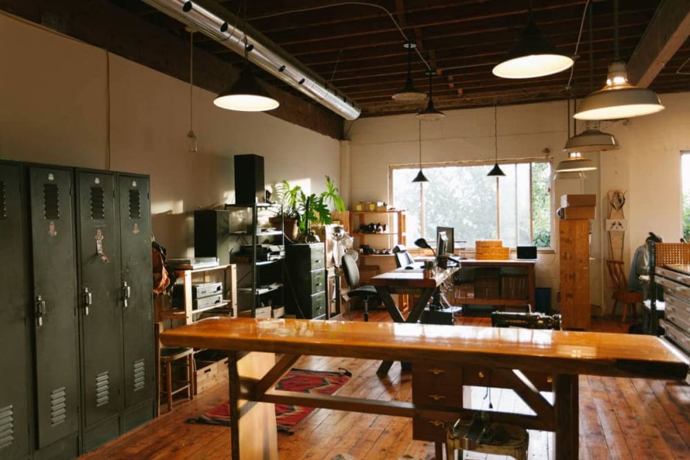 Vancouver Community Laboratory