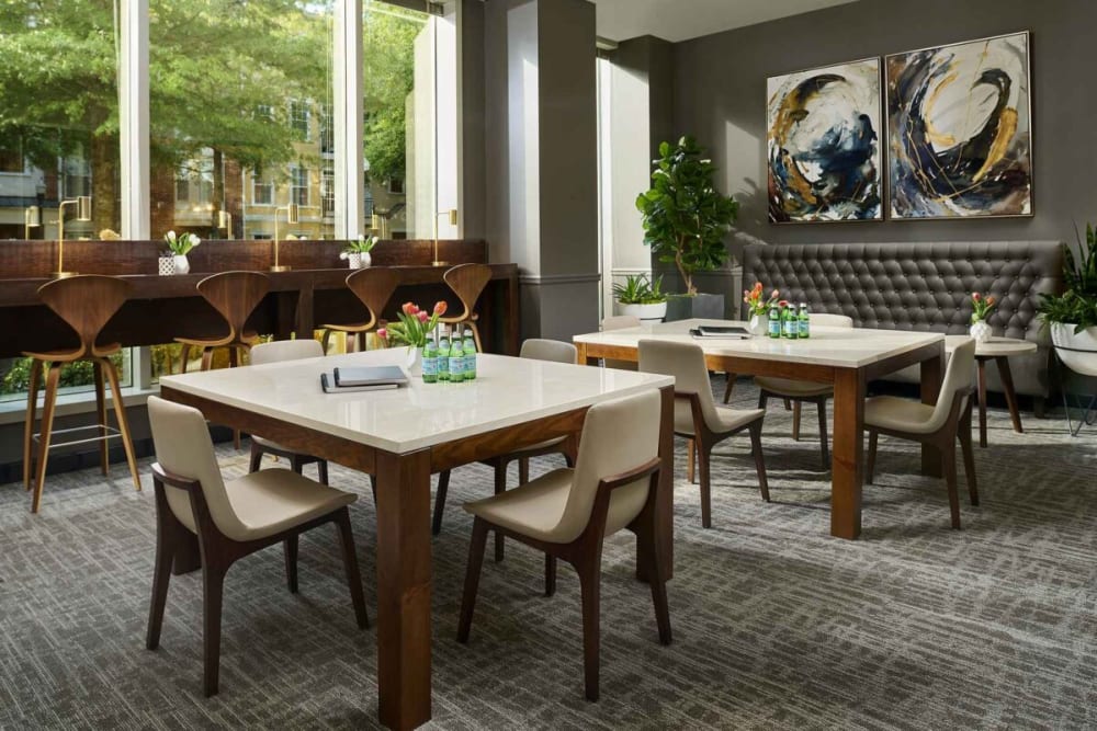 Northpoint Executive Suites