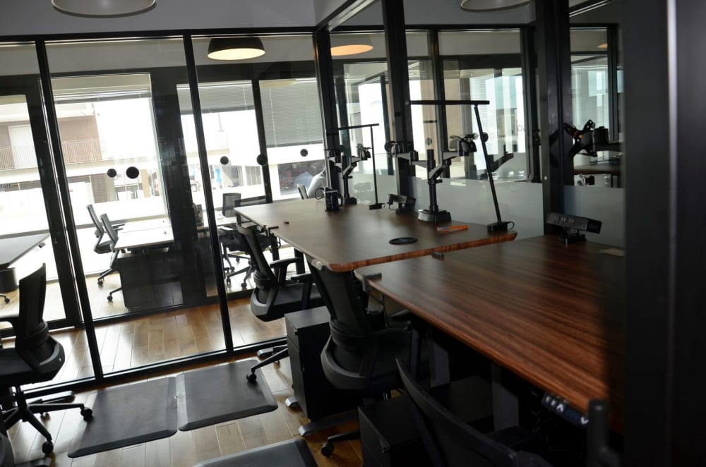 Rising Tide Initiative FOR