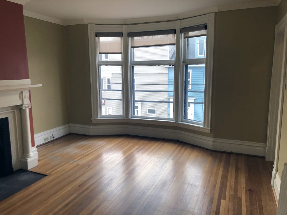 Northserv Coworking- Saint John