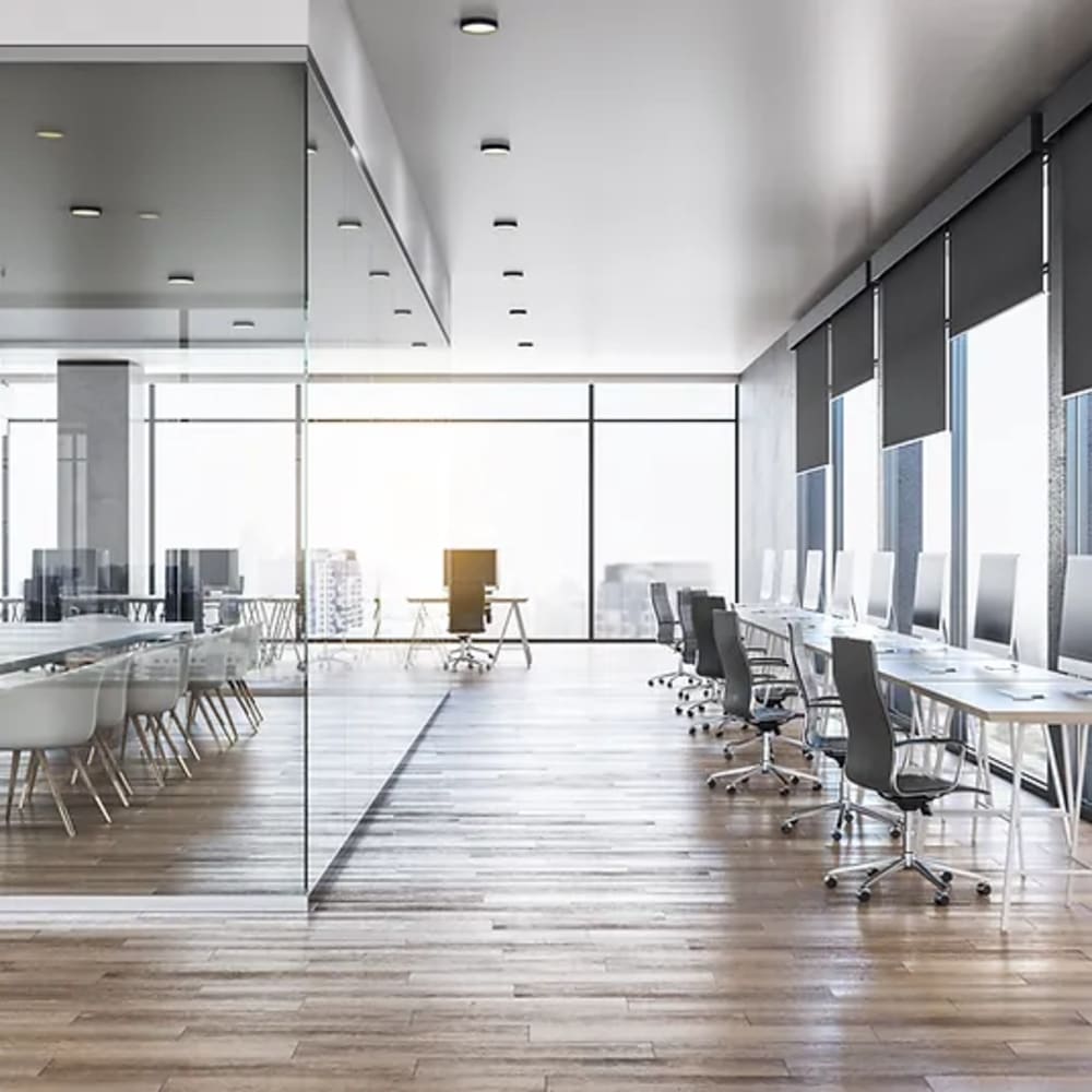 chaduna.hub- Tbilisi